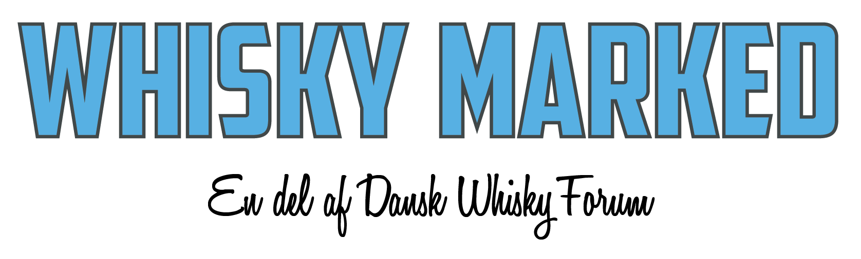 Speyside Cooperage Whiskymarked.dk logo
